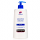 NEUTROGENA LOCION CORP PS 400 ML