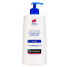NEUTROGENA LOCION CORP PS 400 ML