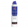 NEUTROGENA SPRAY CORPORAL EXPRESS PS 200 ML