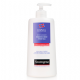 NEUTROGENA VR LOCION CORP 400 ML
