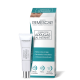 REMESCAR CORRECTOR DE ARRUGAS