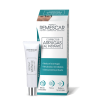REMESCAR CORRECTOR DE ARRUGAS