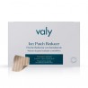 VALY ION PATCH REDUCER 28 U