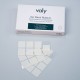 VALY ION PATCH REDUCER 28 U