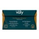 VALY ION SHOT REDUCER 28 VIALES DE 10 ML