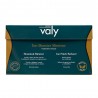 VALY ION SHOT REDUCER 28 VIALES DE 10 ML