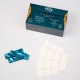 VALY ION SHOT REDUCER 28 VIALES DE 10 ML