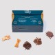 VALY ION SHOT REDUCER 28 VIALES DE 10 ML