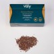 VALY BOTANICAL SLIMMER 84 STICKS 1,8 G