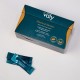 VALY BOTANICAL SLIMMER 84 STICKS 1,8 G