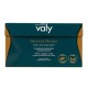 VALY BOTANICAL SLIMMER 84 STICKS 1,8 G