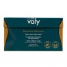 VALY BOTANICAL SLIMMER 84 STICKS 1,8 G