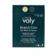 VALY IONTECH EYES 6 PARCHES Y SERUM 15 ML
