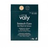 VALY IONTECH EYES 6 PARCHES Y SERUM 15 ML