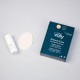 VALY IONTECH EYES 6 PARCHES Y SERUM 15 ML