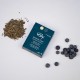 VALY IONTECH EYES 6 PARCHES Y SERUM 15 ML