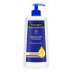 NEUTROGENA ACEITE LOCION HIDRATACION PS 400 ML