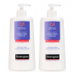 NEUTROGENA VR LOCION CORP 750 ML