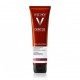 DERCOS BALSAMO DENSI-SOLUTIONS 150 ML