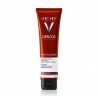 DERCOS BALSAMO DENSI-SOLUTIONS 150 ML