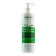 DERCOS CHAMPU ANTICASPA GRASA 400 ML