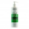 DERCOS CHAMPU ANTICASPA GRASA 400 ML