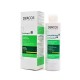 DERCOS CHAMPU ANTICASPA SECA 200 ML
