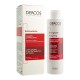 DERCOS CHAMPU ESTIMULANTE 200 ML