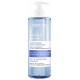 DERCOS CHAMPU MINERAL SUAVE 400 ML