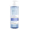 DERCOS CHAMPU MINERAL SUAVE 400 ML