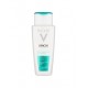 DERCOS CHAMPU SEBO CORRECTOR 200 ML
