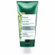 DERCOS NUTRIENTES DETOX ACONDICIONADOR 200 ML