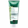DERCOS NUTRIENTES DETOX ACONDICIONADOR 200 ML