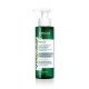 DERCOS NUTRIENTES DETOX CHAMPU 100 ML