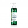 DERCOS NUTRIENTES DETOX CHAMPU 100 ML