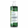 DERCOS NUTRIENTES DETOX CHAMPU 250 ML