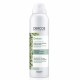 DERCOS NUTRIENTES DETOX CHAMPU SECO 150 ML