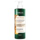 DERCOS NUTRIENTES NOURISH CHAMPU 250 ML