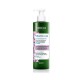 DERCOS NUTRIENTES VITAMINAS CHAMPU 100 ML