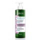 DERCOS NUTRIENTES VITAMINAS CHAMPU 250 ML
