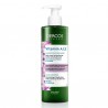 DERCOS NUTRIENTES VITAMINAS CHAMPU 250 ML