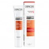 DERCOS SERUM KERA-SOLUTIONS 40 ML