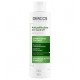 DERCOS TECHNIQUE CHAMPU ANTICASPA SENSIBLE 200 ML
