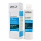 DERCOS TECHNIQUE CHAMPU ULTRA CALMANTE CABELLO NORMAL A GRASO 200 ML