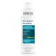 DERCOS TECHNIQUE CHAMPU ULTRA CALMANTE CABELLO SECO O COLOREADO 200 ML