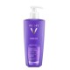 NEOGENIC CHAMPU 400 ML