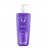 NEOGENIC CHAMPU 400 ML