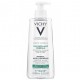 PURETE THERMALE AGUA MICELAR PIEL GRASA-MIXTA 400 ML