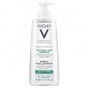 PURETE THERMALE AGUA MICELAR PIEL GRASA-MIXTA 400 ML