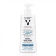 PURETE THERMALE LECHE MICELAR PIEL SENSIBLE 400 ML